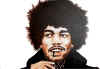 Hendrix 1 klein.jpg (144022 Byte)
