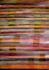 Streifen grün klein.jpg (335113 Byte)