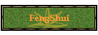 FengShui