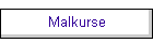 Malkurse