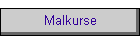 Malkurse