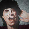 jagger.jpg (76073 Byte)